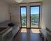 Studio meublé avec parking - Aiguerelles - Pxl 20250530 131243374