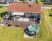 Sous-Offre : Maison de Plain-Pied, très recherchée. - 30 avril 2025-1607dji 20250430160700 0027 d