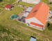 Sous-Offre : Maison de Plain-Pied, très recherchée. - 30 avril 2025-1607dji 20250430160743 0030 d
