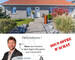 Sous-Offre : Maison de Plain-Pied, très recherchée. - En moins de 20 jours   - 2025-05-21t234623.987