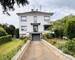 Grande maison familiale avec terrain – Secteur calme et bien desservi - Img 1501