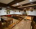 Fonds de restaurant à Hoerdt - 2ème salle