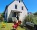 Maison familiale au cœur de Riedisheim - 20250530 133237