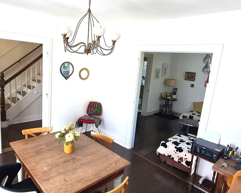 Maison familiale au cœur de Riedisheim - 20250530 134011