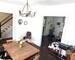 Maison familiale au cœur de Riedisheim - 20250530 134011