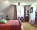 Maison familiale au cœur de Riedisheim - 20250530 135432