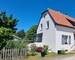 Maison familiale au cœur de Riedisheim - 20250530 133044