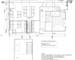 A vendre Fonds de commerce Restaurant / Pizzaria Paris 11e - Plan 1