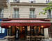 A vendre Fonds de commerce Restaurant / Pizzaria Paris 11e - Screenshot 2025-06-03 at 00.29.15