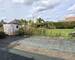A vendre terrain constructible de 321m² - 20250917 144319