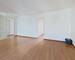 Grand T4 dernier étage centre ville Narbonne  - Appartement-t4-narbonne-living-room 1