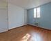 Grand T4 dernier étage centre ville Narbonne  - Appartement-t4-narbonne-bedroom 4