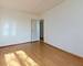 Grand T4 dernier étage centre ville Narbonne  - Appartement-t4-narbonne-bedroom 3