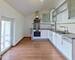 Grand T4 dernier étage centre ville Narbonne  - Appartement-t4-narbonne-kitchen
