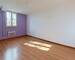 Grand T4 dernier étage centre ville Narbonne  - Appartement-t4-narbonne-bedroom 2