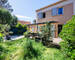 Fuveau - Maison 4P 87m2 - Atelier/garage - Fuveau-9