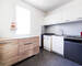Fuveau - Maison 4P 87m2 - Atelier/garage - Fuveau-5