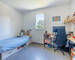 Fuveau - Maison 4P 87m2 - Atelier/garage - Fuveau-3