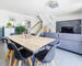 Fuveau - Maison 4P 87m2 - Atelier/garage - Fuveau-12