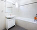 Fuveau - Maison 4P 87m2 - Atelier/garage - Fuveau-2