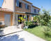 Fuveau - Maison 4P 87m2 - Atelier/garage - Fuveau-8