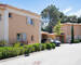 Fuveau - Maison 4P 87m2 - Atelier/garage - Fuveau-1