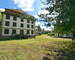 Château Le Bel à Lampertsloch (67250) - Dsc 2135