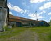 Château Le Bel à Lampertsloch (67250) - Dsc 2139