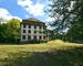 Château Le Bel à Lampertsloch (67250) - Dsc 2134