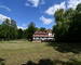 Château Le Bel à Lampertsloch (67250) - Dsc 2145