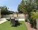 Maison familiale avec piscine, jardin constructible et dépendance  - Img 0049