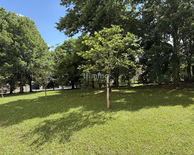 Appartement T4 avec parking 205 000€ FAI - Img 0231