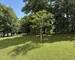 Appartement T4 avec parking 205 000€ FAI - Img 0231