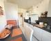 Appartement T4 avec parking 205 000€ FAI - Img 0217