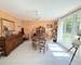 Appartement T4 avec parking 205 000€ FAI - Img 0223