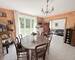 Appartement T4 avec parking 205 000€ FAI - Img 0224