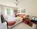 Appartement T4 avec parking 205 000€ FAI - Img 0209