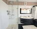 Maison de 118 m2 374 900€ FAI - Img 20250602 174401  2 