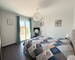 Maison de 118 m2 374 900€ FAI - Img 20250602 174401  4 