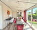 Maison de 118 m2 374 900€ FAI - Img 20250602 174401  6 