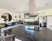 Maison de 118 m2 374 900€ FAI - Img 20250602 174401  1 