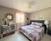 Maison de 118 m2 374 900€ FAI - Img 20250602 174401  3 