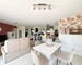 Maison de 118 m2 374 900€ FAI - Img 20250602 174401  7 