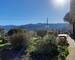 Villa de plain-pied avec vue - 20250204 120356
