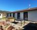 Villa de plain-pied avec vue - 20250204 121558