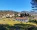 Villa de plain-pied avec vue - 20250204 120916