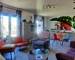 Villa de plain-pied avec vue - 20250204 121937