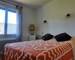 Villa de plain-pied avec vue - 20250204 122534