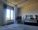 Villa de plain-pied avec vue - 20250204 122847