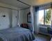 Villa de plain-pied avec vue - 20250204 122828